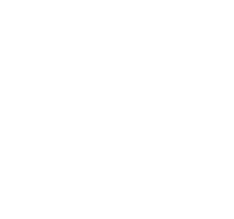 Pain au levain naturel, boutique achat vente levain millésimé déshydraté